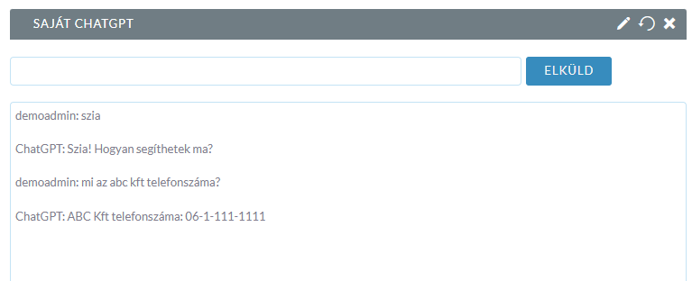chatgpt-telefonszam-kerdes.png