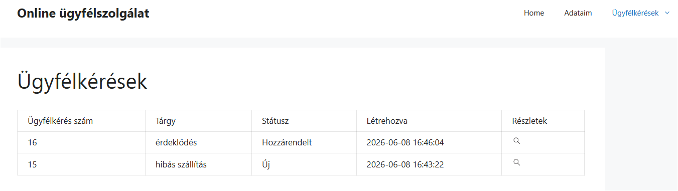 ugyfelkeresek.png