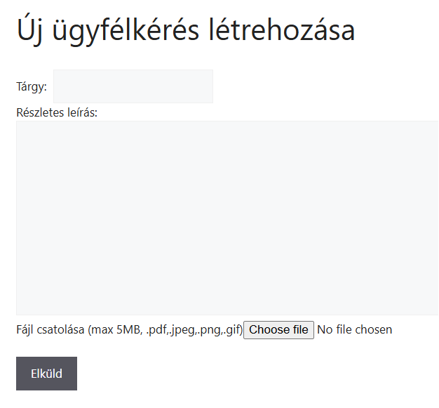 uj-ugyfelkeres.png