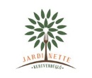 Jardinette Kertvendéglő