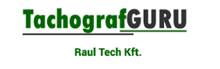 Raultech Kft.